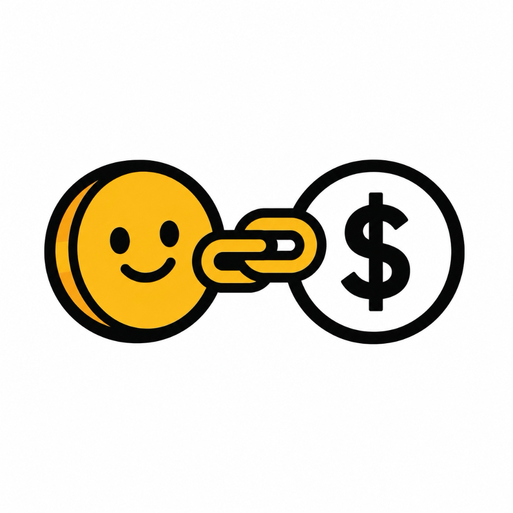 CoinLink Logo